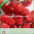 2015 HEALTHY FOODS DRIED FRUIT CHINESE FD FRUIT FREEZE DRIED STRAWBERRY SLICED DRY FOOD